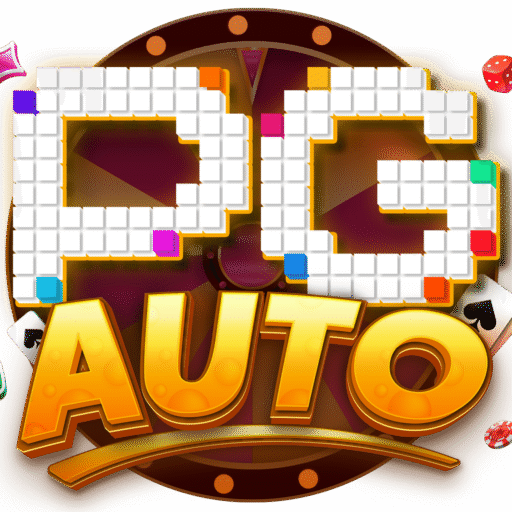 PGSLOTAUTO-logo